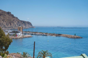 Aguadulce Vista Mar, Aguadulce